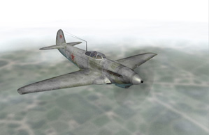 Yak-9A, 1942.jpg